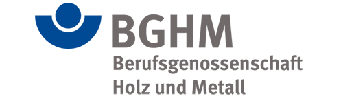 BGHM Logo